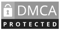 certificate dmca vox-casino2.digital